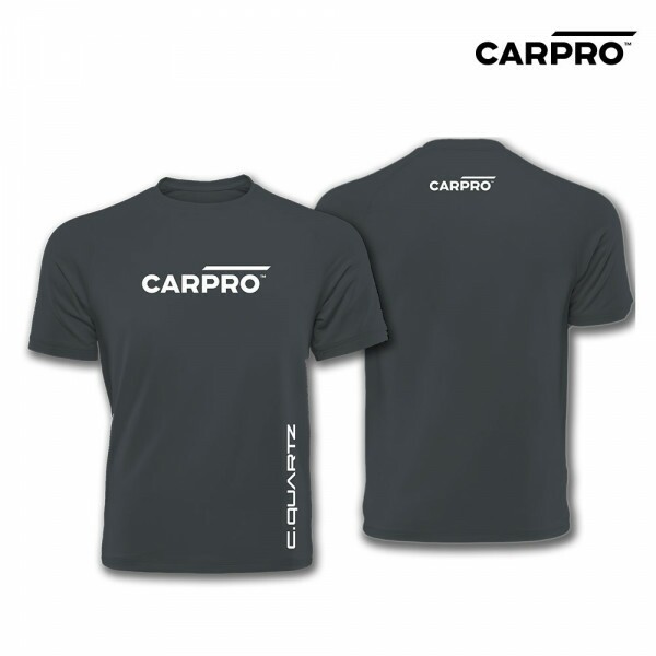 CAMISETA CARPRO MESCLA TAM XG